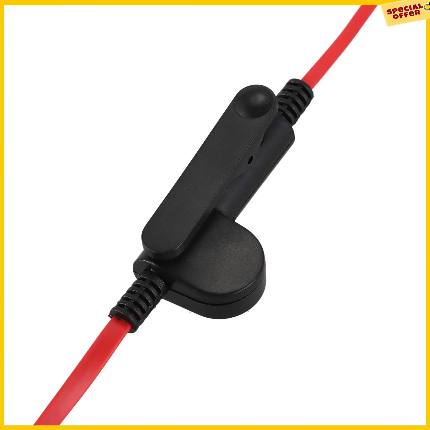 A25P 2X 2 Pin Noodl…