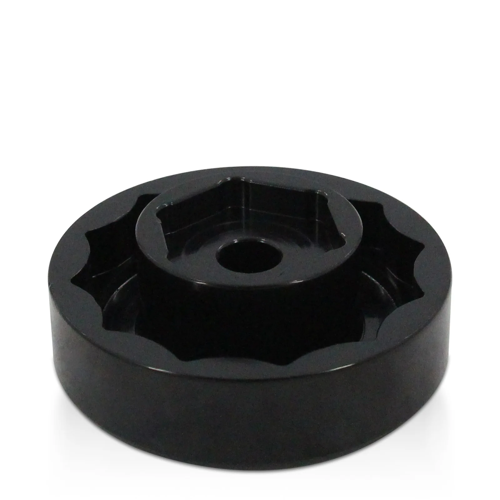 Wheel Axle Nut Socket Tool compatible with Ducati Motorcycle 30mm 55mm Front Rear Axle Nut Remove Socket replacement