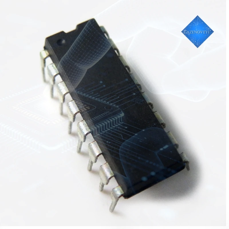 (5-10-20-30-100PCS) 269 QFN-48 ALC269 Ready Stock Fast Shipping Wholesale Low MOQ Mixed Order