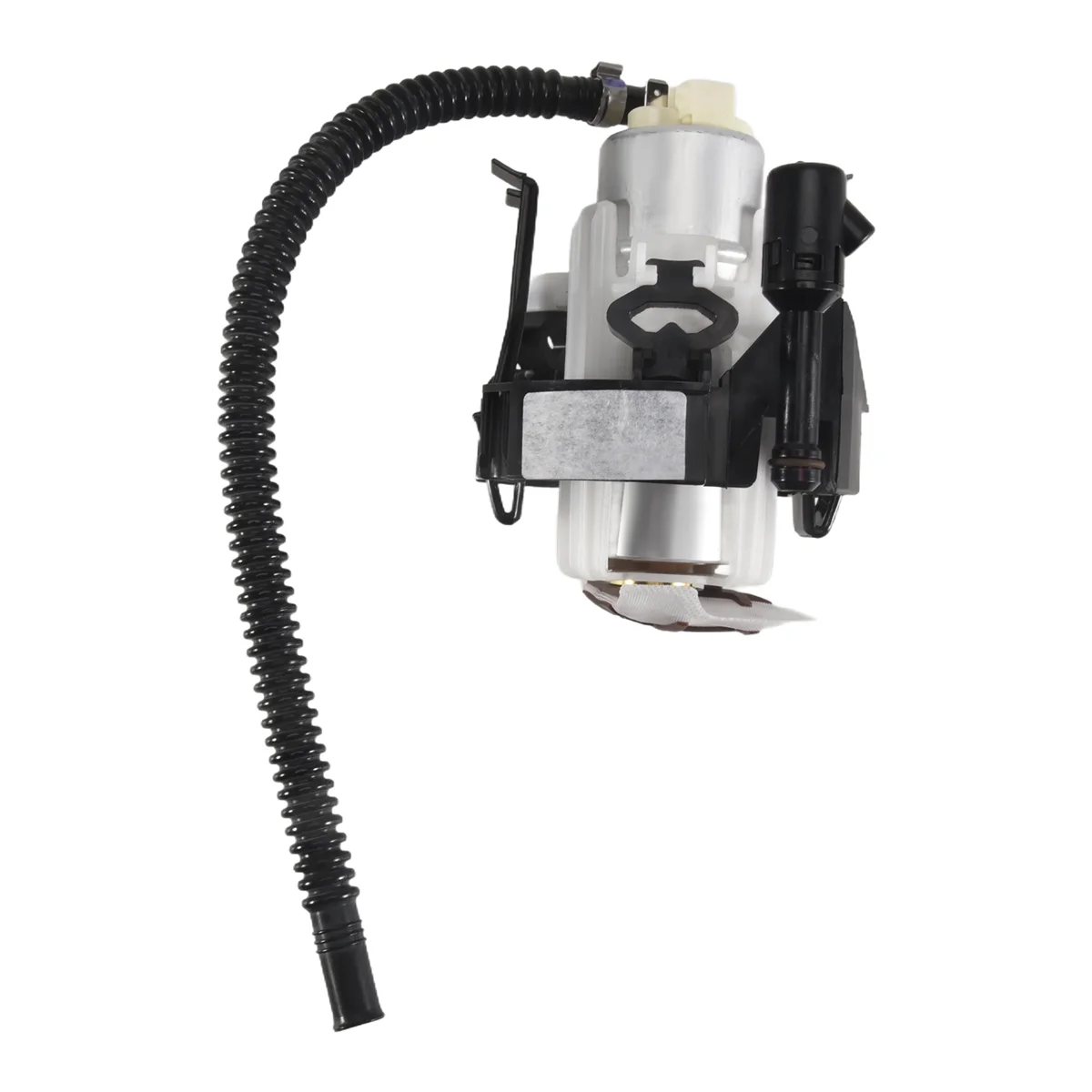 Модуль автомобильного топливного насоса для BMW E39 97-03 525I 528I 530I 540I 2.5L E8442H 16146752368 16141183216