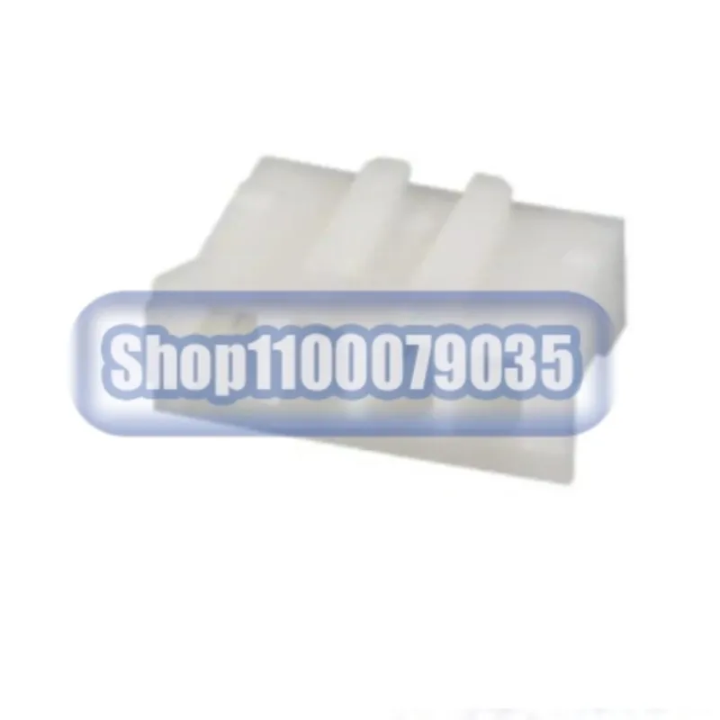 

100pcs/lot PHR-4 SMP-04V-BC 53398-0671 174196-1 39-01-4030 43020-0201 502351-0300