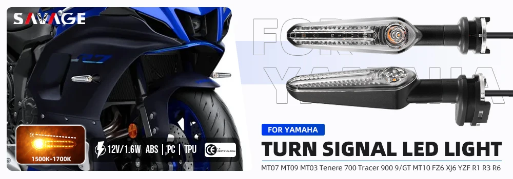 Windshield Windscreen For YAMAHA MT07 FZ07 MT09 FZ09 Motorcycle Accessories Wind Deflectors Parabrisas MT-07 FZ-07 FZ MT 07 09