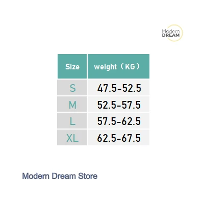한국식 게으른 바람 케이크 패턴 부드러운 왁시 스웨터 여성 가을 겨울 신상 달콤하고 사랑스러운 루즈핏 레트로 자카드 조끼