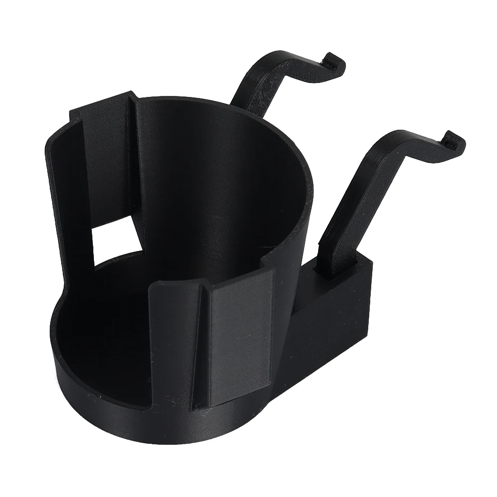 Soporte de ventilación de aire con Clip para teléfono, brazos de montaje, soporte de coche, accesorios interiores para VW Transporter T5 2003-2015, lado del conductor