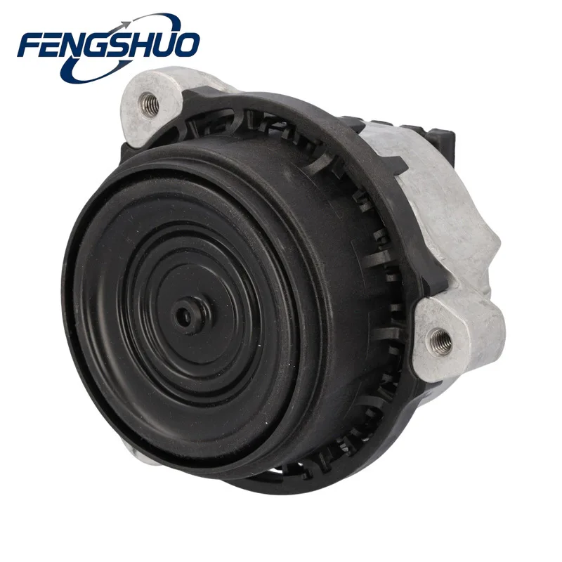 22116860457, 22116860458 - Engine Mount Left & Right For BMW M5 F90,M8 F91/F92,M850i G14/G15,M550i G30,X3 M F97,X4 M F98
