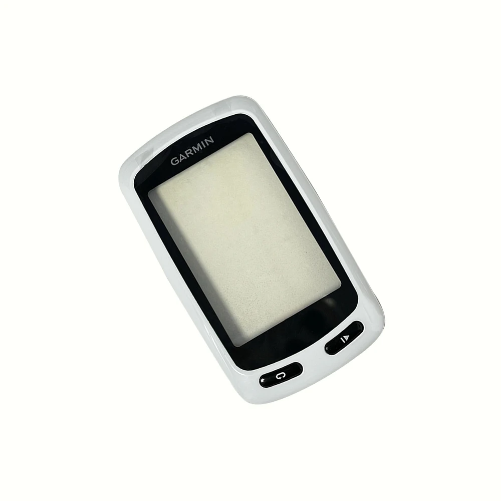 アクセサリー Garmin Edge 810 Garmin Edge 810 Parts - AliExpress