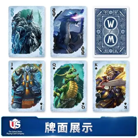 10 best sales साइकिल कार्ड - №9