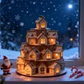 24pcs room
