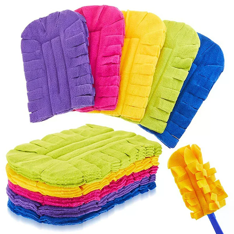 360-°-Сменные-насадки-для-электростатических-пылесосов-моющиеся-и-многоразовые-из-микрофибры-высокой-плотности-подходят-для-большинства-стандартных-ручек-пылесосов-для-дома