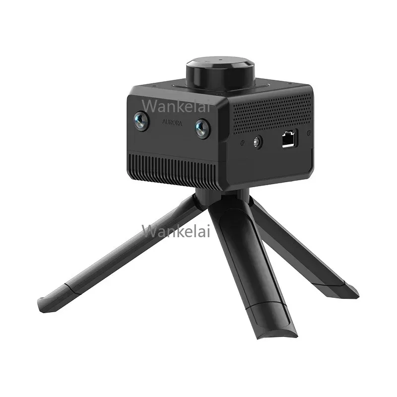 Aurora 2025 Ready-T…