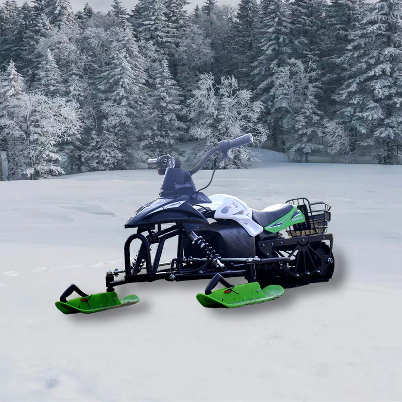 

Снег, электрический снег, детский снег, санки, трековая пляжная машина, снег, двойной снег