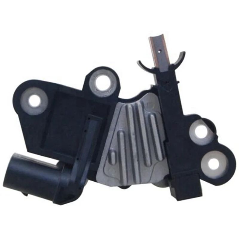 A09E-Alin-Type Lter… - image