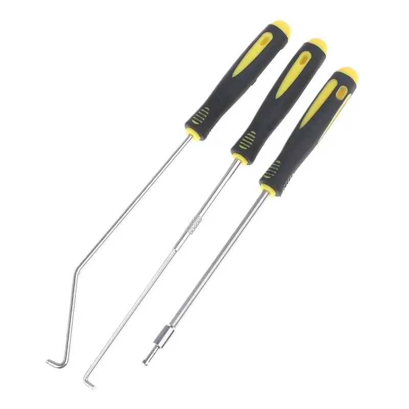 Car Outer Door Handle Disassembly Tool Door Handle Removal Tool For Car Special Tools Car Accessory