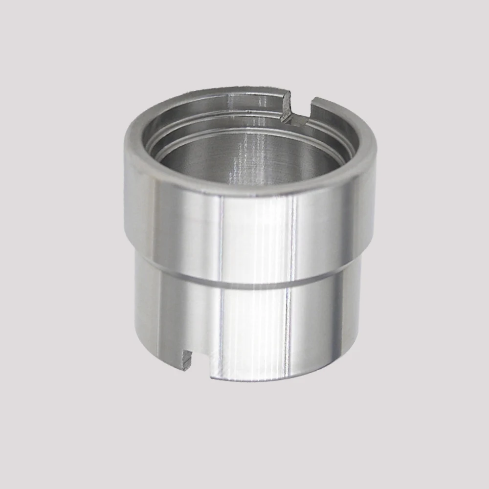 NH35 Watch Movement Holder Base Parts fit For NH34 NH35 NH36 7S26 7S36 8215 8205 2824 2836 Movement Holder Support Tools
