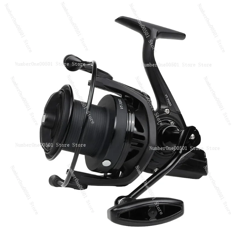 

Wholesale of Fishing Rod Supplies Aluminum Alloy Battery Grounded Fishing Bracket