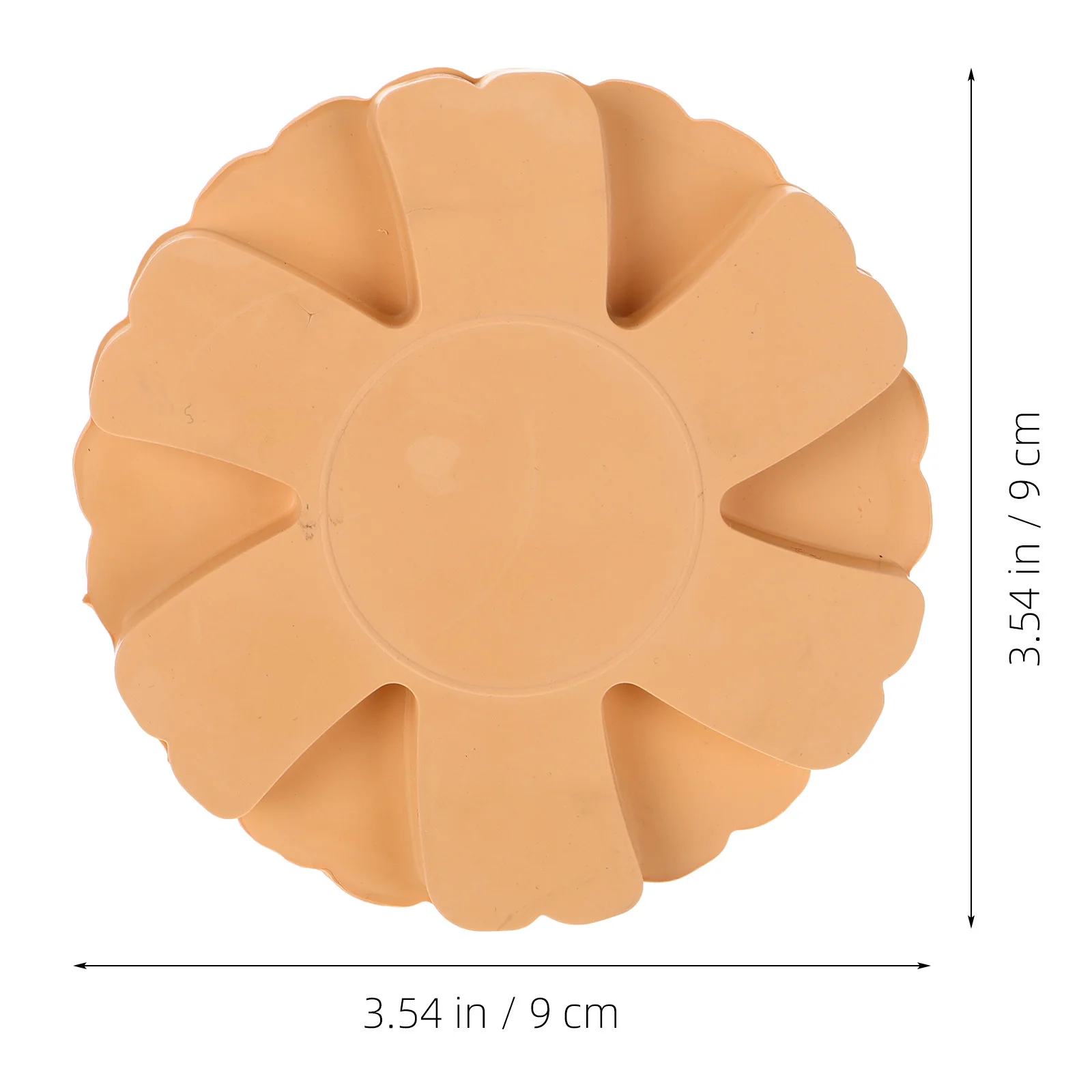 Lijm Remover Wiel Rubber Gum Voor Auto Decals Sticker Residu Removal Tool Decal Verwijdering Wiel Auto Kras Gum