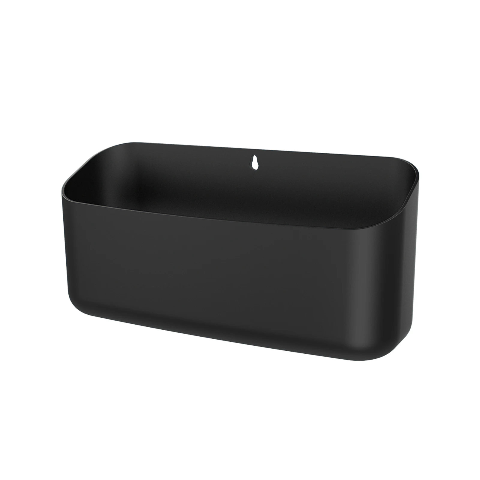 #18 Budget Laundry Baskets for Smart Shoppers