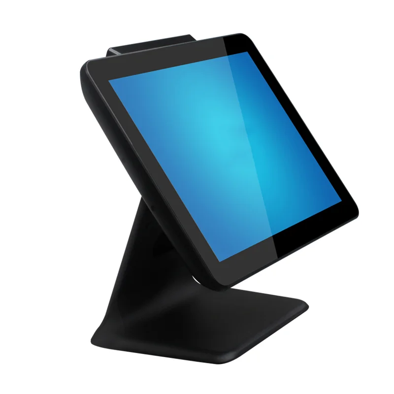 

Wholesale pos pc touch screen all in one computers