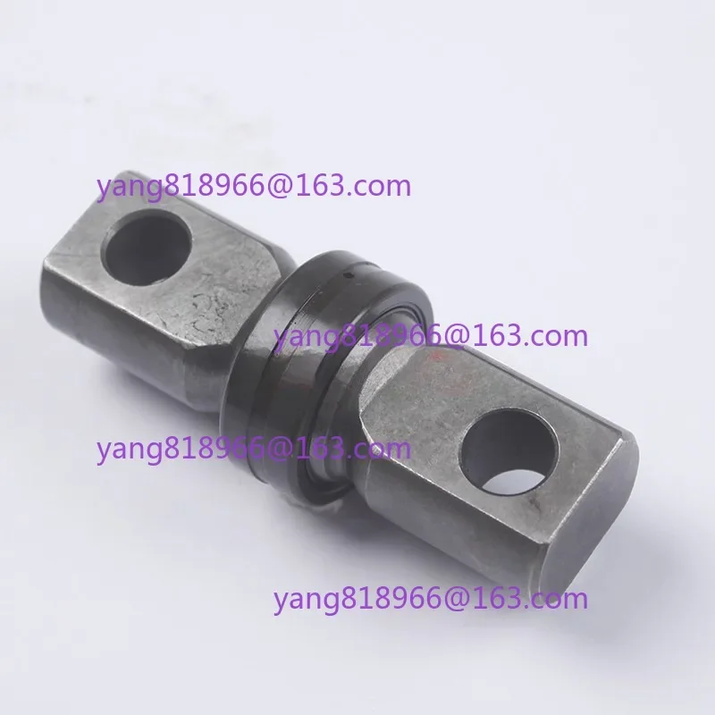 for Linde Forklift Parts Joint bearing of tilt cylinder 3354903000