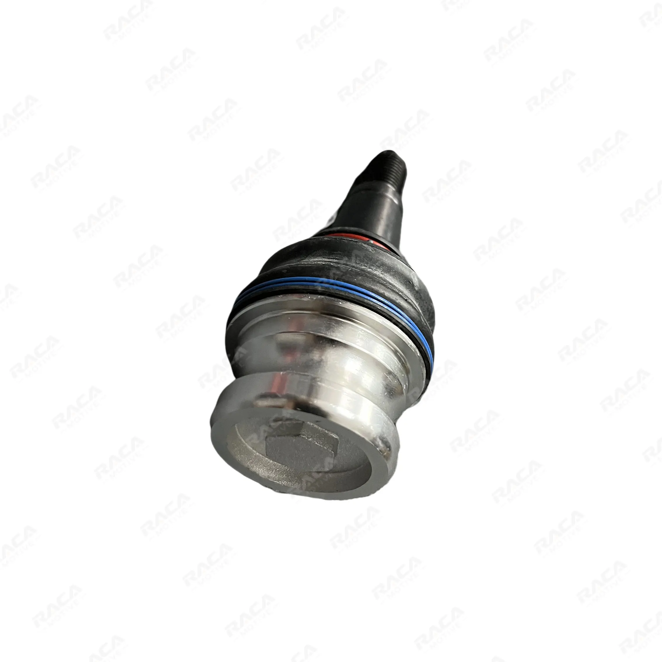 Front Axle Rotating Bearing Main Pin/Hanging Ball Joint/Control Arm Ball Joint Suitable for Audi A4 B8 B9 A5 A6 C7 A7 Q5 8Rb 8W0407689B 8W0407689A