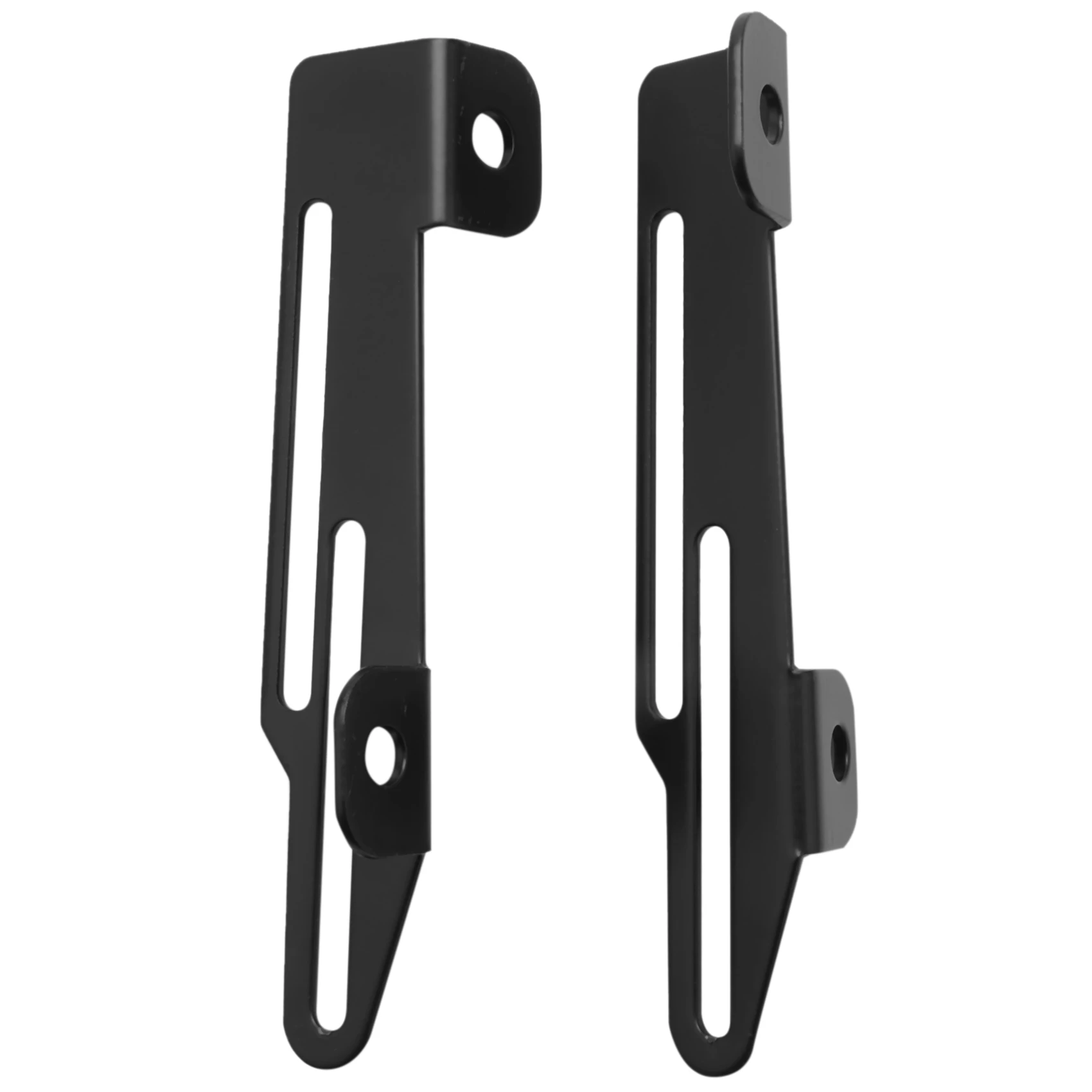 

Мотоциклетные зеркала заднего вида, кронштейн, винты для зеркала заднего вида, держатель адаптера для NMAX 155 125 150 2015-2018 2019