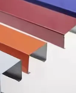 

Three coordinate probe, three-dimensional measuring probe, CNC machine tool specific measuring probe, M4 threaded step column