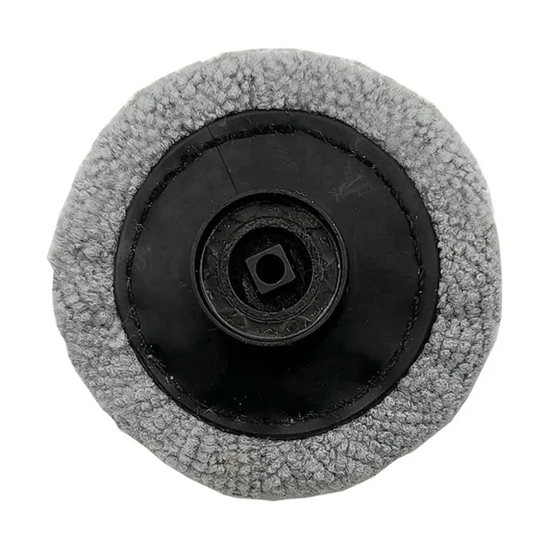 FZFZ para Roborock S8 Maxv Ultra G20s Robot Cepillo Lateral principal filtro Hepa fregona repuesto aspiradoras repuestos Accesorios