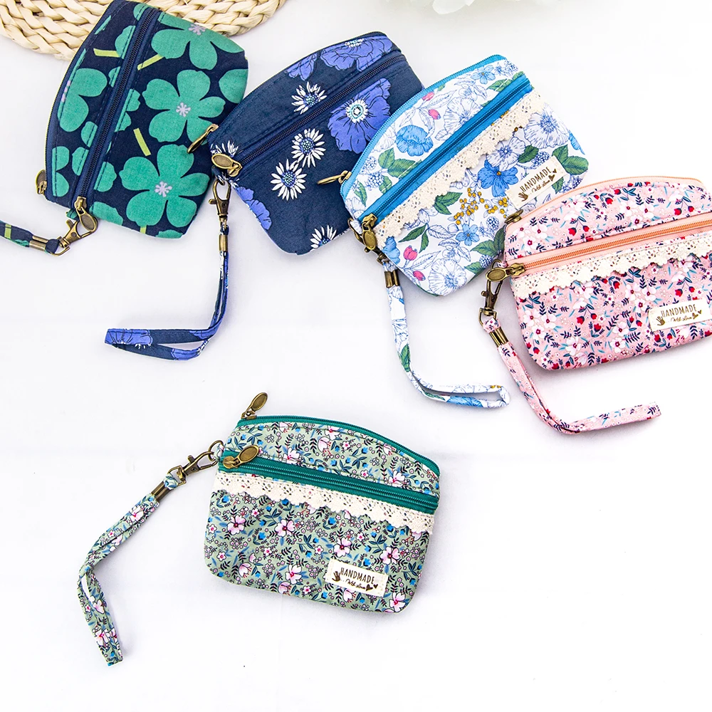 bolsa-de-tecido-para-moedas-bolsa-feminina-pequena-bolsa-de-armazenamento-para-moedas-e-cartoes-carteira-de-algodao-f