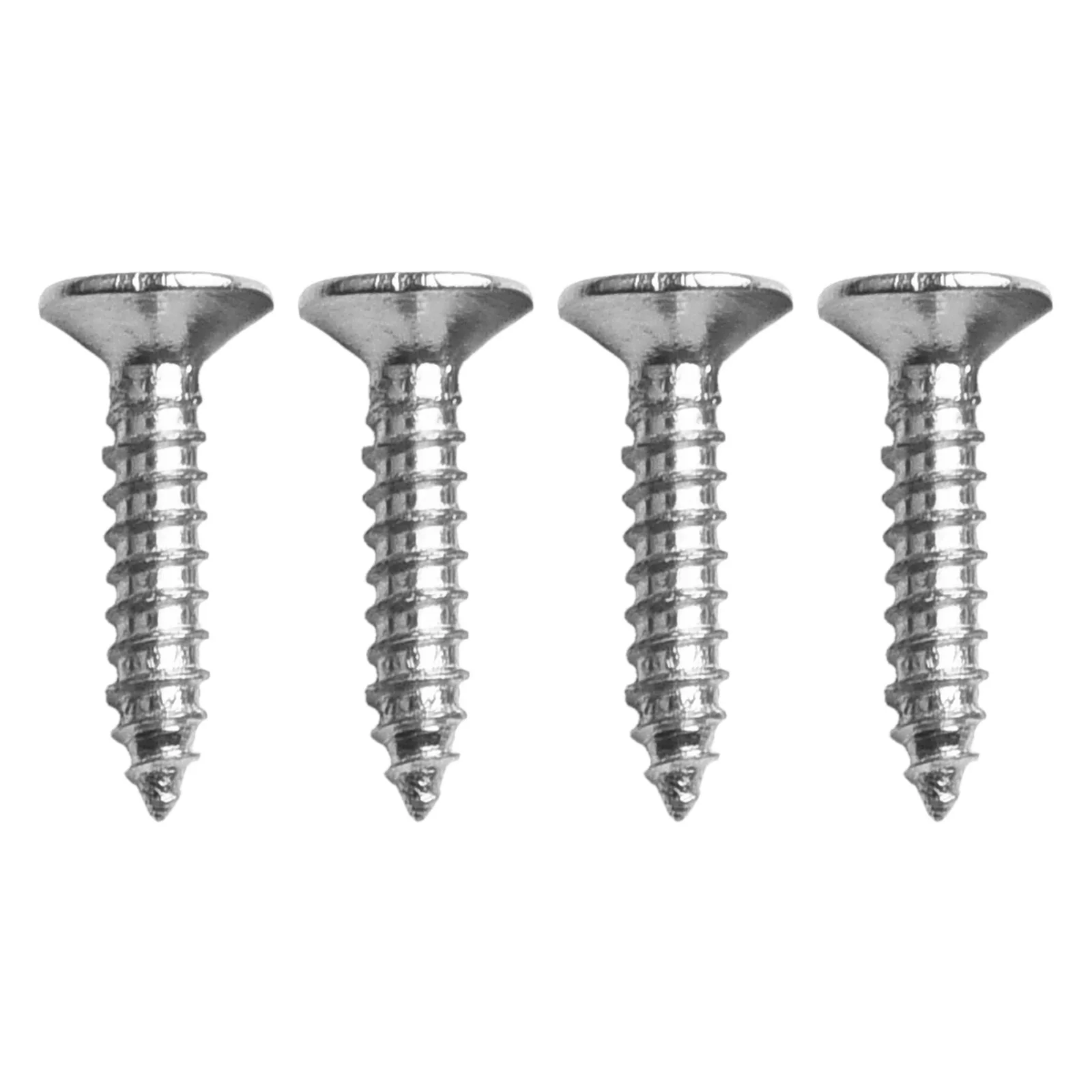 Clips Glass Hinges For Bathroom Accessories Door Hardware Kitchen Shelves Replacement Stainless Steel 43 5x40mm