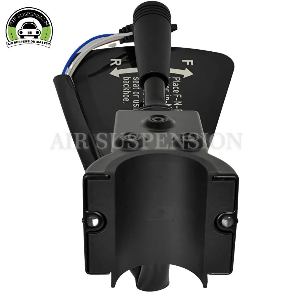 Switch Selector AT180916 for John Deere 210LE 310E 300D 315D 410D 510D 485E 486E