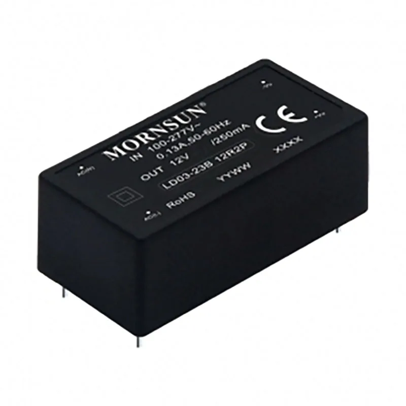 

IC Chip Электроника Электронные компоненты Интегральные схемы