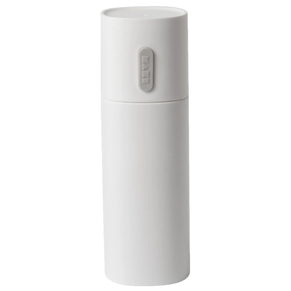 

Toothbrush Toothpaste Travel Case PP Material Small Size Portable Box Container Holder Storage Travel Toothbrush Box