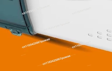 ECB-1000P All-In-On…