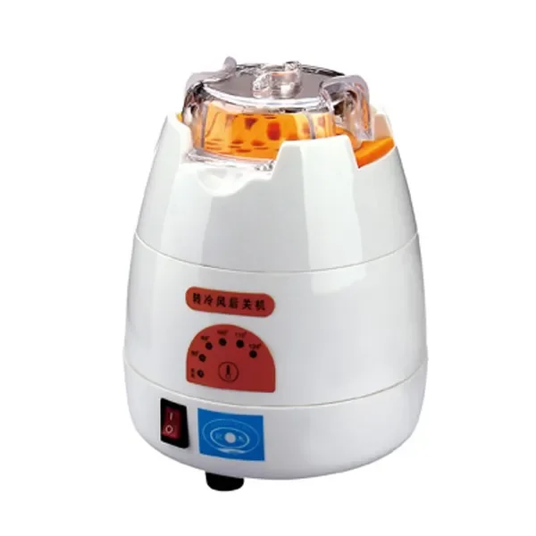 

Factory Price High Quality LED Frame Warmer Heating Machine LY-6AST