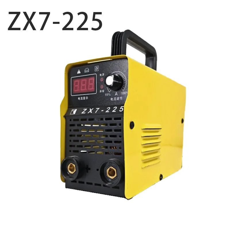 New Handheld Welder Portable Mini Home Welder Multifunctional Hand Welder