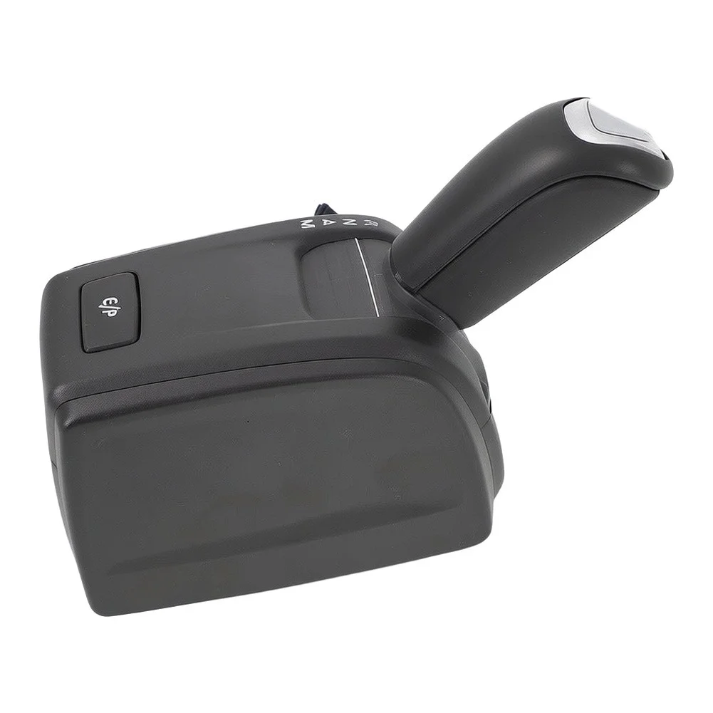 For Truck Transmission Repair As Picture Shown Gear Shift Switch Truck Gear Selector New Condition Factory Specifications