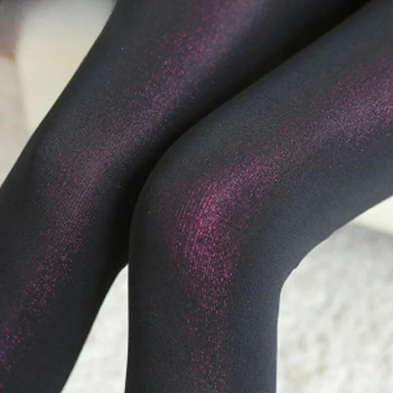 thiened-fce-high-waist-women's-leggings-iny-gold-tead-warm-winter-cotton-pants-plus-size-base-layer-tights