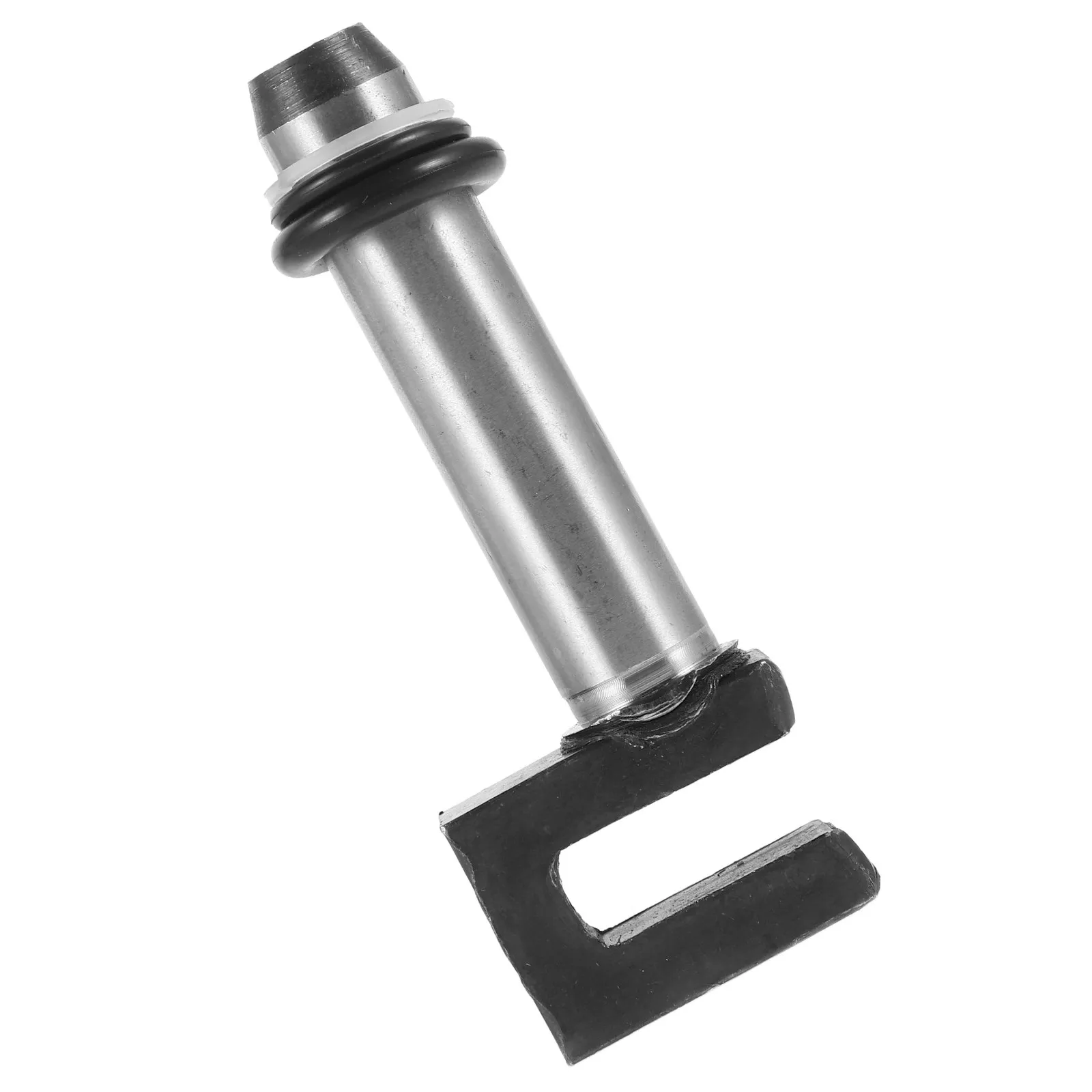 Jack Pump Core Horizontal Hydraulic Jack Replacement Part for 3-Ton Trailer Automotive Bottle Floor Jacks Easy Install Reliable