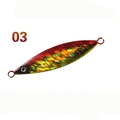 size  3 Orange