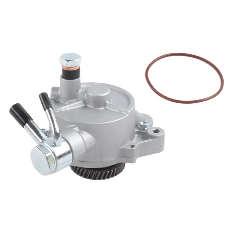 

AUTO Brake Vacuum Pump 14650-7T401 146507T401 Component For Nissan Terrano II Car Accessories