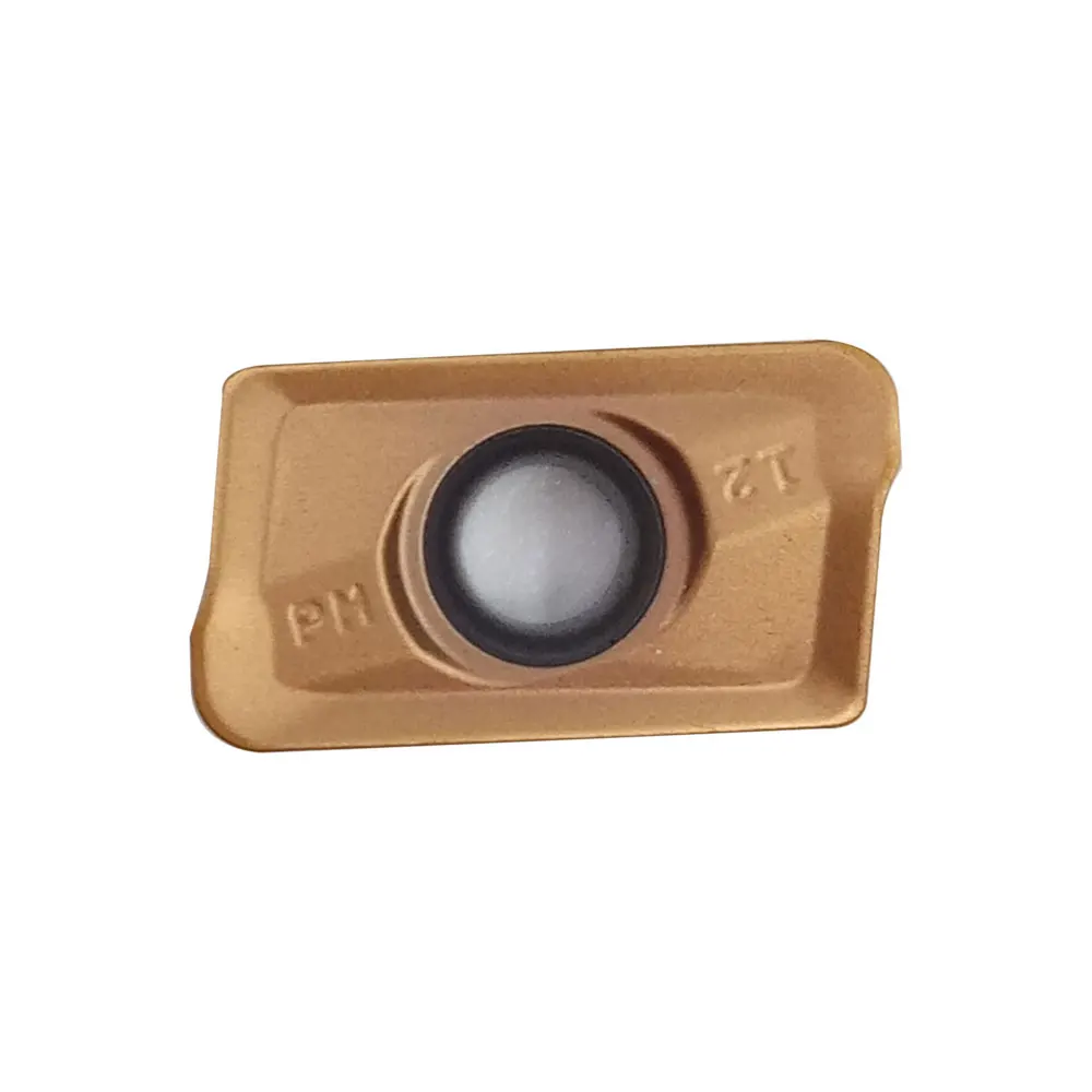 

APKT 11T320 APM ZCC YB9320 YBM253 APKT11T320-APM APKT11T312-APM Вставка фрезерных инструментов с ЧПУ для обработки: сталь