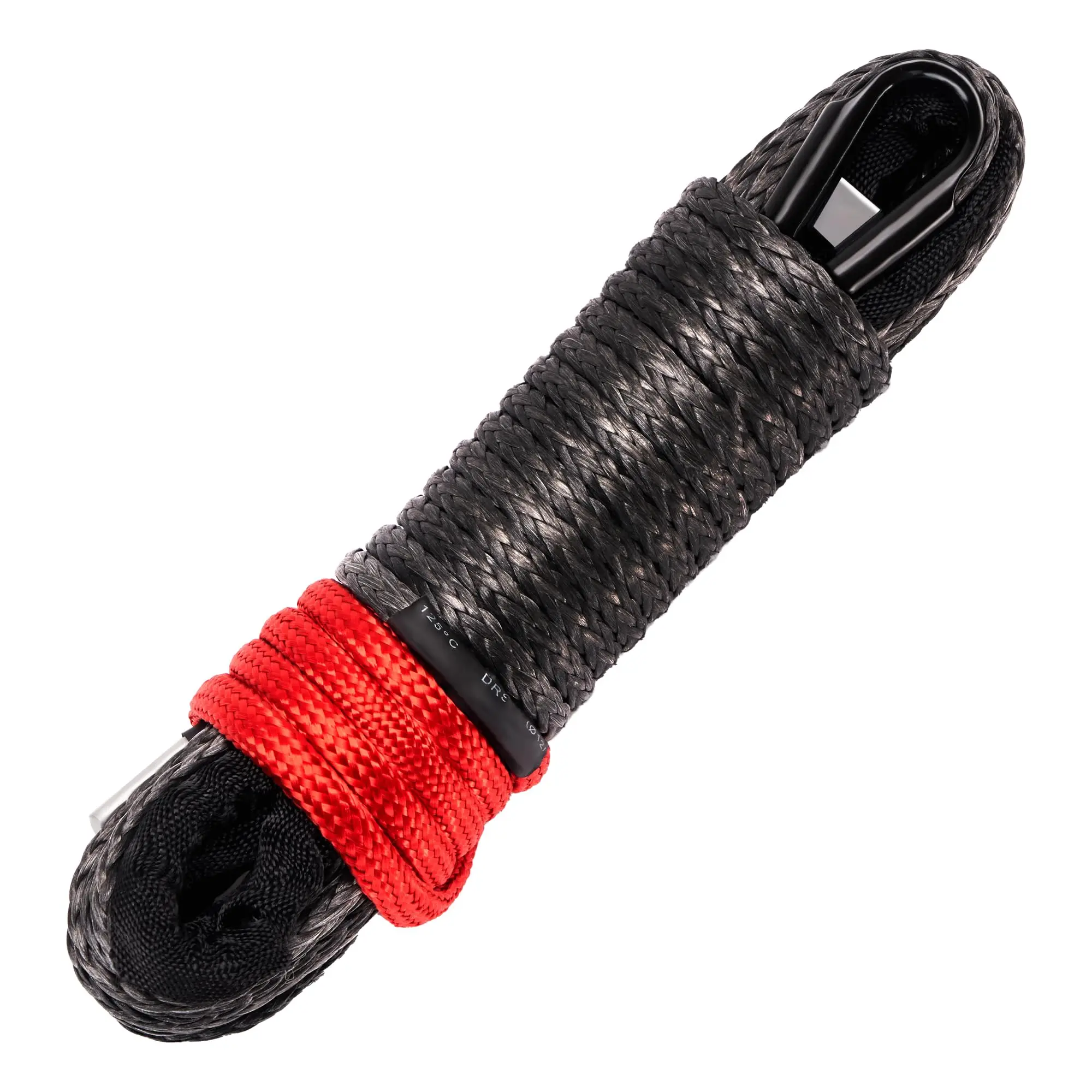 Wyciągarka syntetyczny 3/16 