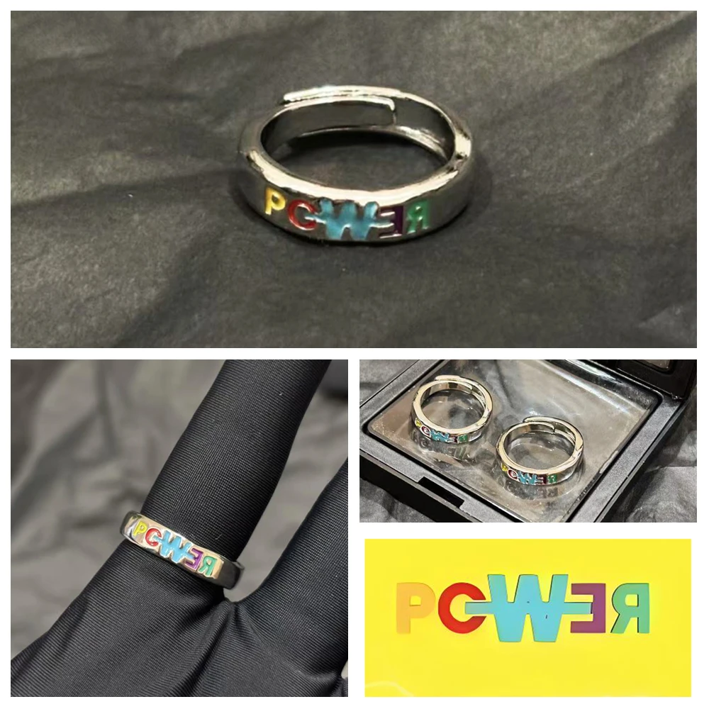 K-Pop Idol GD ΠΎΡΠΊΡΡΡΠΎΠ΅ ΠΊΠΎΠ»ΡΡΠΎ Ρ ΠΊΡΠ°ΡΠΎΡΠ½ΠΎΠΉ ΡΠΌΠ°Π»ΡΡ, ΡΠ΅Π³ΡΠ»ΠΈΡΡΠ΅ΠΌΠΎΠ΅ ΠΎΡΠΊΡΡΠ²Π°ΡΡΠ΅Π΅ΡΡ ΠΊΠΎΠ»ΡΡΠΎ, ΡΠ²Π΅Π»ΠΈΡΠ½ΡΠ΅ ΠΈΠ·Π΄Π΅Π»ΠΈΡ Y2k, ΠΌΠΎΠ΄Π½ΡΠ΅ Π°ΠΊΡΠ΅ΡΡΡΠ°ΡΡ, ΡΠ²Π΅Π»ΠΈΡΠ½ΡΠ΅ ΠΈΠ·Π΄Π΅Π»ΠΈΡ Π΄Π»Ρ ΡΠ°Π½Π°ΡΠΎΠ² K-Pop Idol GD ΠΎΡΠΊΡΡΡΠΎΠ΅ ΠΊΠΎΠ»ΡΡΠΎ Ρ ΠΊΡΠ°ΡΠΎΡΠ½ΠΎΠΉ ΡΠΌΠ°Π»ΡΡ, ΡΠ΅Π³ΡΠ»ΠΈΡΡΠ΅ΠΌΠΎΠ΅ ΠΎΡΠΊΡΡΠ²Π°ΡΡΠ΅Π΅ΡΡ ΠΊΠΎΠ»ΡΡΠΎ, ΡΠ²Π΅Π»ΠΈΡΠ½ΡΠ΅ ΠΈΠ·Π΄Π΅Π»ΠΈΡ Y2k, ΠΌΠΎΠ΄Π½ΡΠ΅ Π°ΠΊΡΠ΅ΡΡΡΠ°ΡΡ, ΡΠ²Π΅Π»ΠΈΡΠ½ΡΠ΅ ΠΈΠ·Π΄Π΅Π»ΠΈΡ Π΄Π»Ρ ΡΠ°Π½Π°ΡΠΎΠ²