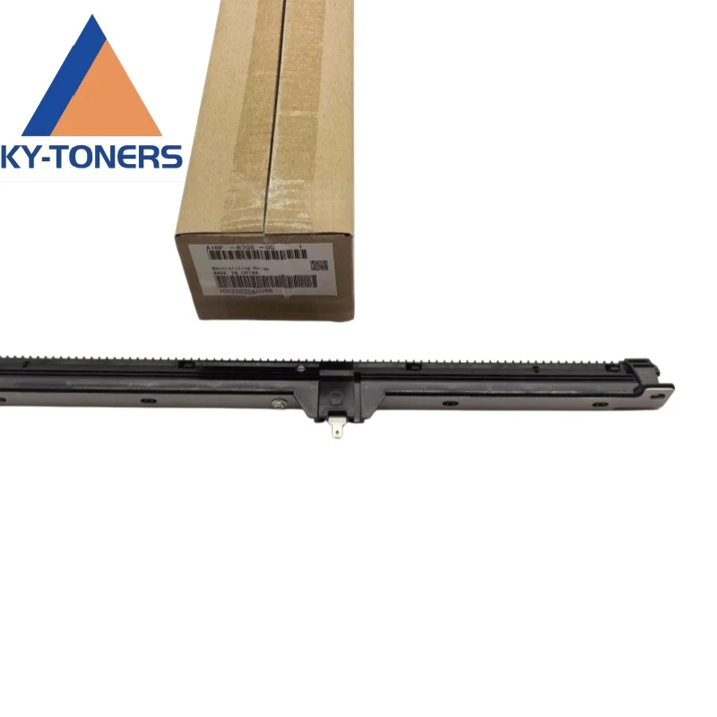 A1RFR70500 / A1RF-R705-00 Neutralizing Holder Secondary Transfer for Konica Minolta  C12000/ C14000/ C1085/ C1100/ C8000