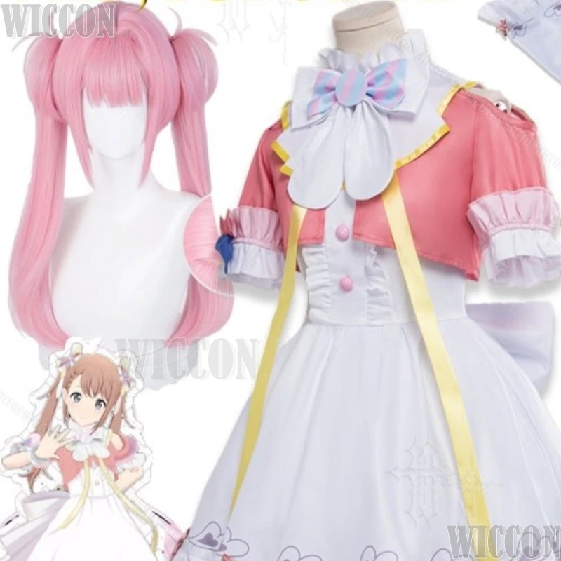 costume-de-cosplay-otori-emu-avec-manteau-robe-chaussettes-ensemble-complet-costumes-d'anime-fete-d'halloween-lolita-rose-noel-carnaval-evenement