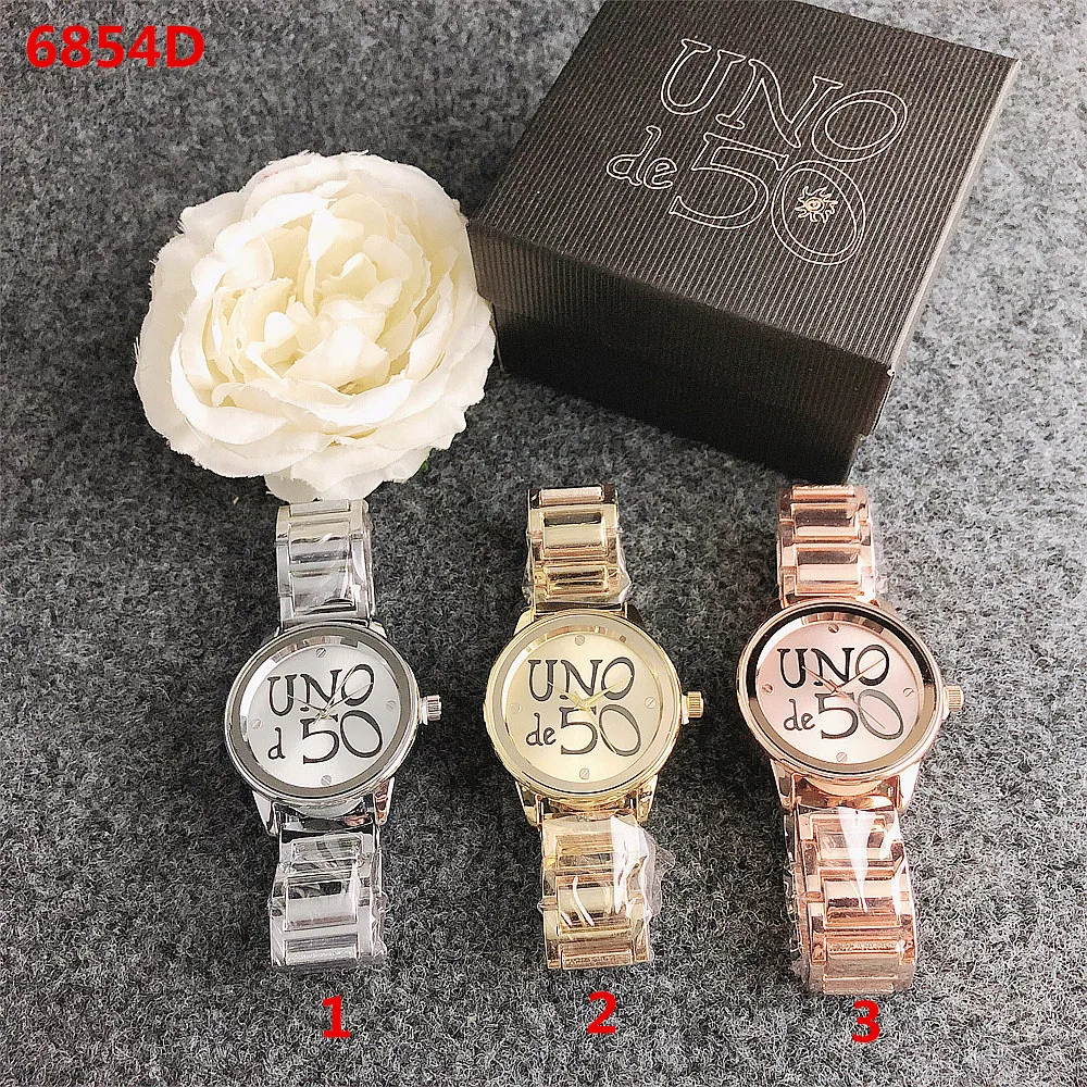 Orologio da donna in acciaio inossidabile di alta qualità Casual Fashion Diamond Watchs orologi da donna Reloj De seyoras 2024