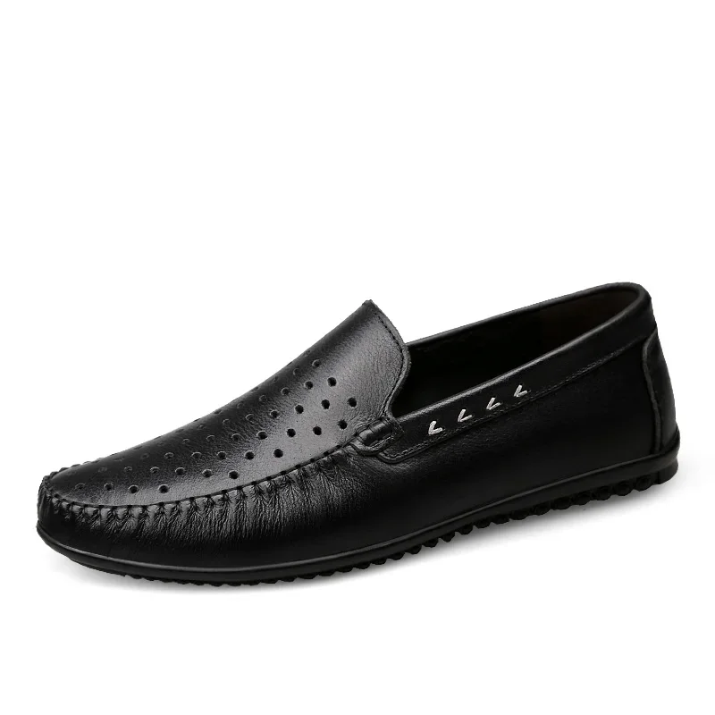 Black2
