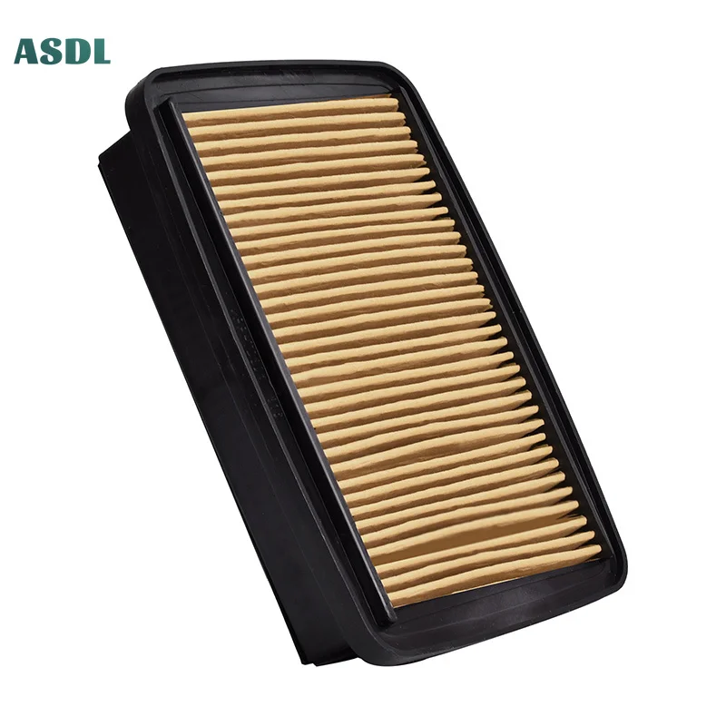 دراجة نارية فلتر الهواء مجموعة مرشح الزيت لياماها CZD X-MAX250 ABS 2017-2024 X-MAX300 ABS VOLIS300 2017 MWD TRICTY300 2020-2024 #2