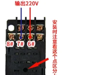 

Пористая негерметичная вакуумная присоска из алюминиевого сплава для промышленного использования с ЧПУ, для резервуаров для хранения воды + вакуумный генератор