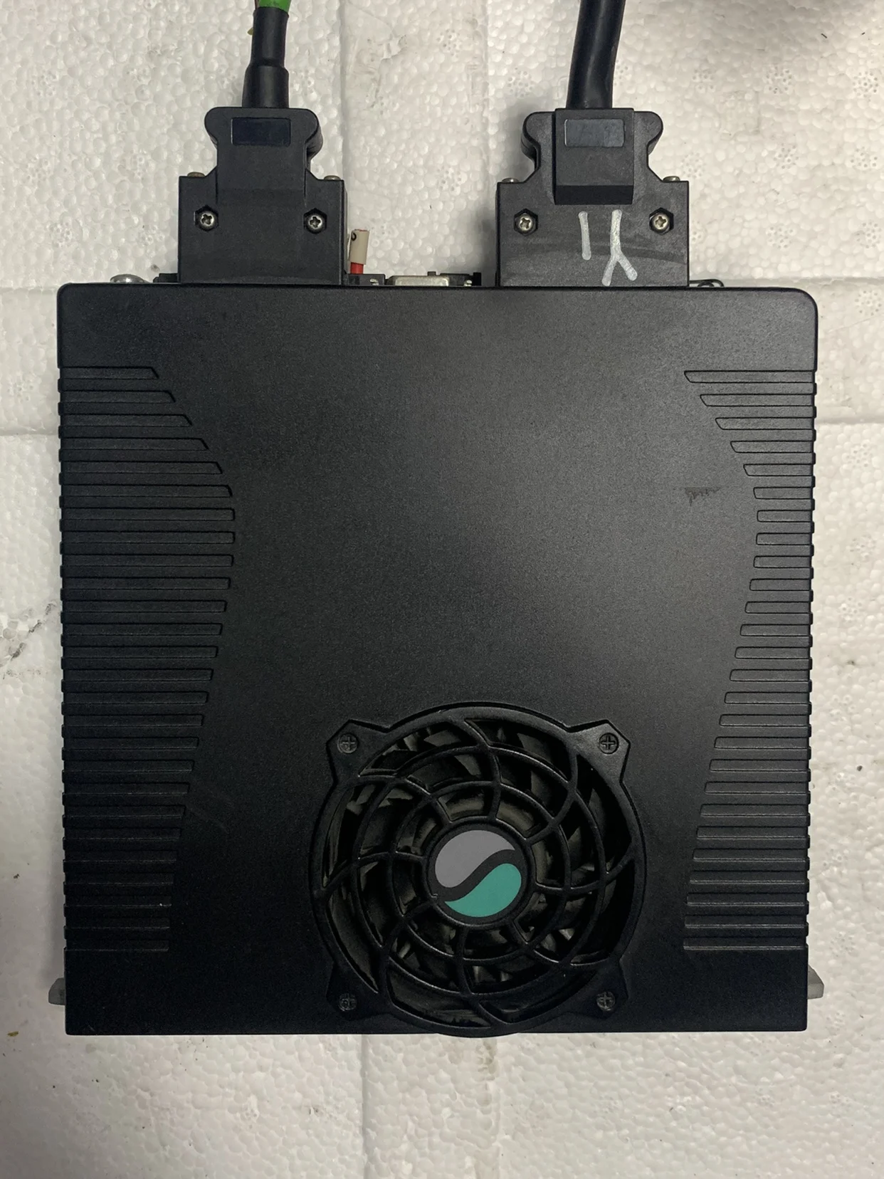 

Qualcomm linear motor driver, DD motor driver CDHD-0082AAP1, CDHD-0062AEC2